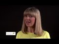 Understanding the Writing Process