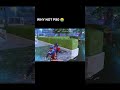 #bgmimeme #pubgindia #pubgchina #pubgbangladesh #pubgnepal #pubgpakistan #pubgsrilanka