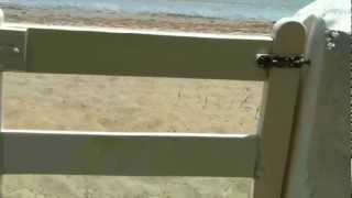 São José Da Coroa Grande Pernambuco Brazil