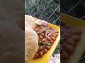 Chole Bhature Tasty Recipes Arpana Zone Arpanazone Chole Bhature Tasty Recipes Arpana Zone Arpanazone