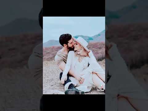 حالات واتس تامر حسني انا بحبك حب محبوش انسان حبيبي النهارده لازم تعرف حبك عملي جنان