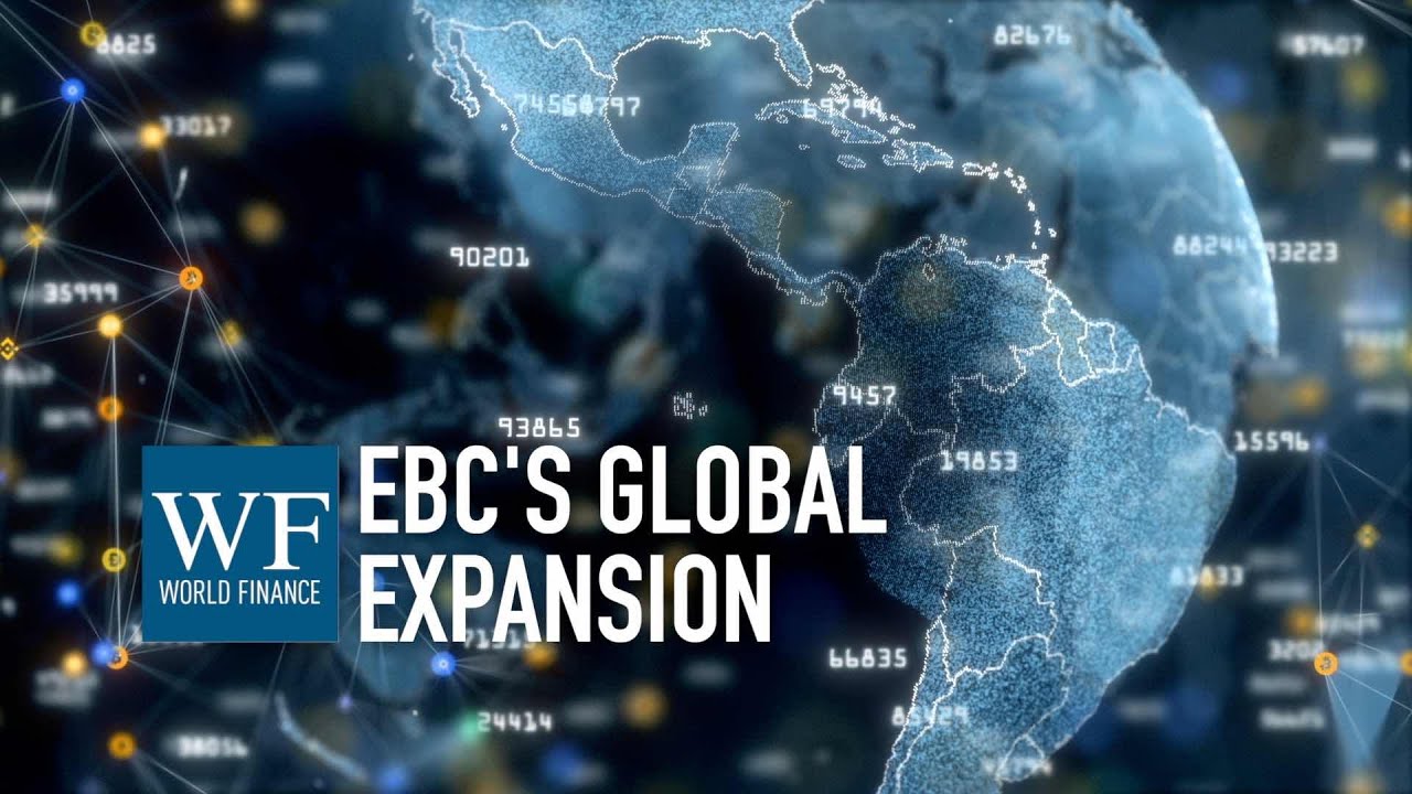 EBC Financial Group expands family of firms to Australia and Mauritius | World Finance