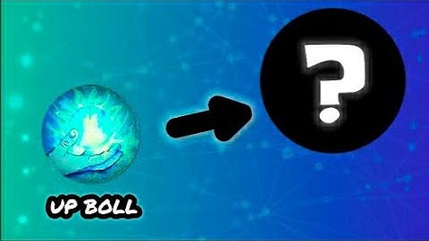 Finally I change my YouTube channel name and logo ...