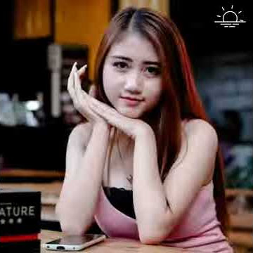 DJ LITERASI 30DETIK