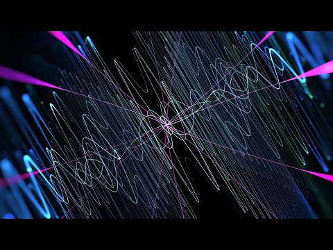 Vidéo: Comment la puissance RF est-elle mesurée ?