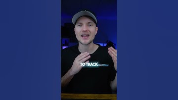 What is Awstats In cPanel