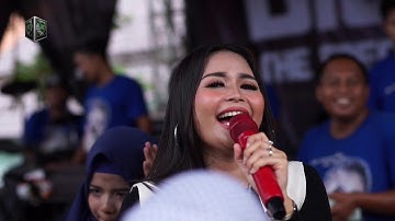 DIAN ANIC-KECEWA.ANICA NADA SIANG 01 NOVEMBER 2019.MELAKASARI.GEBANG.CIREBON