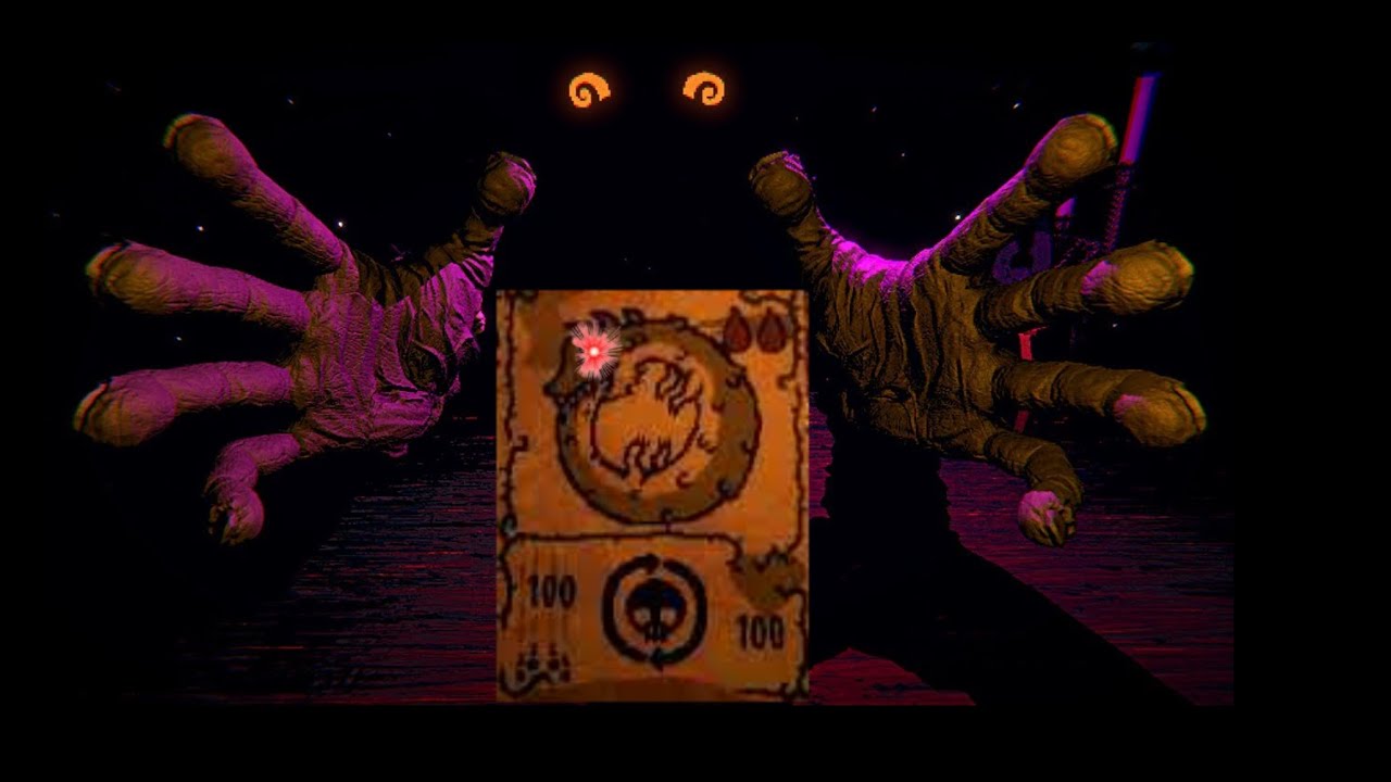 100,100 Ouroboros inscription - YouTube
