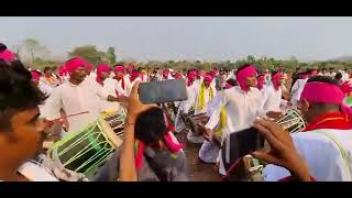 RKP v/s bhordham