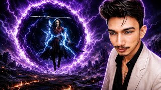Brahmyodha the Destroyer Episodes 658 to 700 Full AI Video 2026 New #aivideo #story #brahmyodha