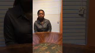 Tamia’s ME covered by DeJanique Smith. Music is Metro Karaoke. This song is for listening enjoyment.
