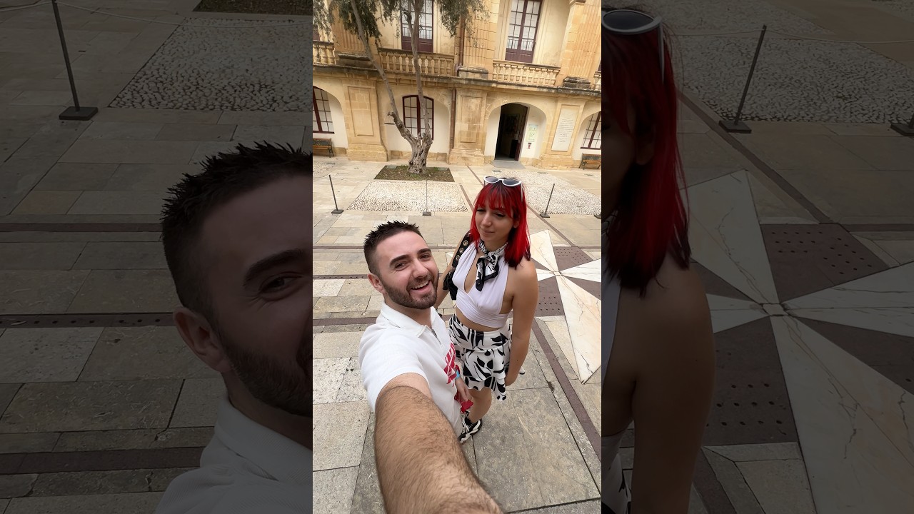 NAJTIŠI GRAD NA SVETU