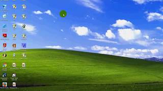 How To Create Android App In Windows XP. screenshot 5
