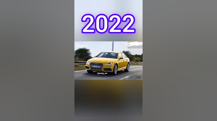 Audi Evolution 🚘 | From 1910 to 2025 | Iconic Luxury Cars #shorts"*---#audi #car #evolution 🔥🎉
