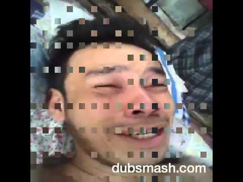 Video It Takes A Man And A Woman