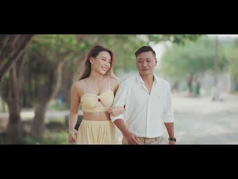 Shaphaira Leikashi Official MV 