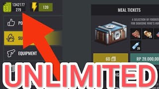 No Way To Die Mod Apk - Grey Doko Gaming screenshot 2