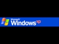 Brian Eno- Windows XP Installation Song