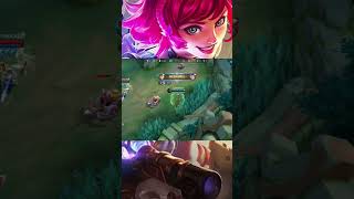 Download Lagu BEATRIX MYTHICAL IMMORTAL MOBILE LEGENDS #mobilelegends #mlbb MP3 Download Lagu BEATRIX MYTHICAL IMMORTAL MOBILE LEGENDS #mobilelegends #mlbb MP3