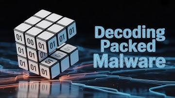 What Happens When You Open a Malware File?