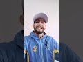 Gracias por todo Álvaro Fidalgo, te vas como una leyenda del Club América 💛💙🔥🏆✅🦅⚽🎩🧙🏻 