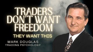 The Hidden Reason Most Traders Never Find Consistency (It's Not What You Think)