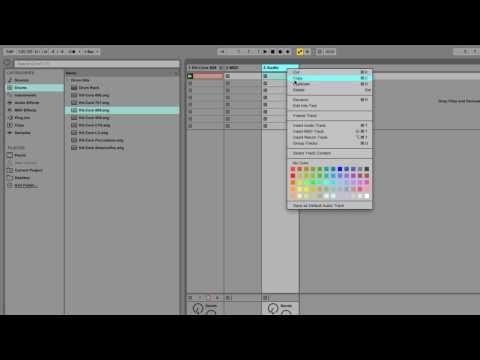 How to Use RAZOR as a Vocoder in Ableton Live