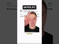 Products LINKED IN PROFILE Amazon Deals - July 18TH #amazonfinds #coupons #amazondeals #fyp #viral