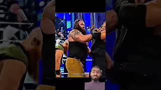 #wwe #youtubeshorts #baralhociganogratis #trendingshorts #shortvideo #viralvideo #wwe2k22