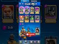 TOP 3 BEST WALLBIKER EVOLUTION DECKS [ PART,1 ] 💀🧨