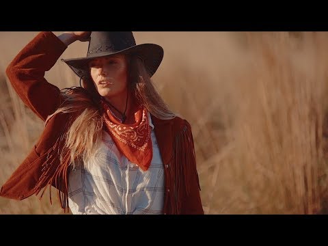Wolfpack & Eastblock Bitches - Apache Anthem
