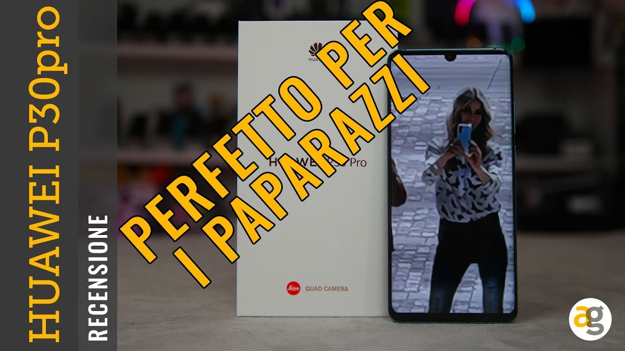 recensioni di perdita di peso g7 plus