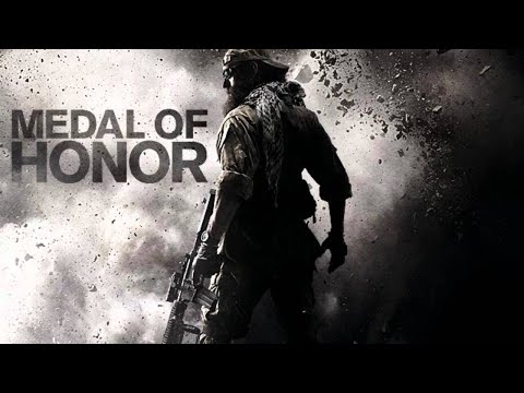 MEDAL OF HONOR OPERATİON ANACONDA 4K TÜRKÇE (2010) Bölüm 1 2021