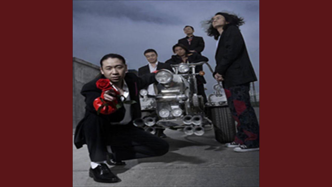 Watch E 時代桃園 on YouTube Watch E 時代桃園 on YouTube