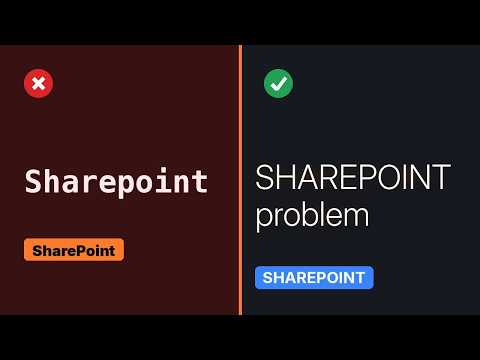 Sharepoint: How to Retrieve SQL column from SharePoint list and update SQL data to SharePoint list?