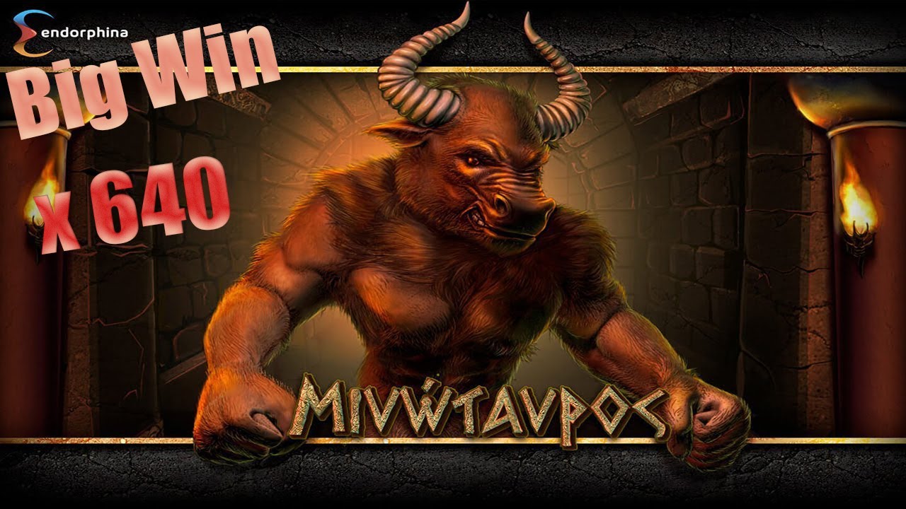 игра минотавр казино игра минотавр казино