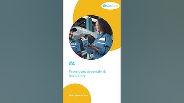 The Power of Employee Referrals in Hiring