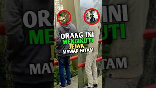 JEMBATAN CANGAR #viral #horror #shorts