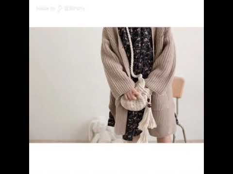 翻唱 周蕙-約定