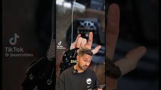 دستکش مرد عنکبوتی