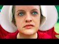 The handmaids tale bande annonce 2017 la servante carlate srie