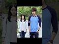 🗣️: It's just a drama..!! [The Heirs] #kdrama #drama #theheirs #leeminho #parkshinhye #fyp #edit