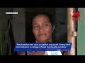 3 magkakapatid, natagpuang duguan sa sariling bahay #shorts | 24 Oras