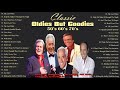 Andy Williams,Paul Anka, Matt Monro, Engelbert, Elvis Presley - Oldies 50&#39;s 60&#39;s 70&#39;s Music Playlist