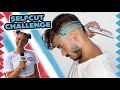 Self-Haircut Tutorial 2020 | How To Cut Your Own Hair - 360 MIRROR