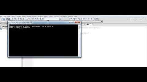 bitwise operators in c/bitwise  shifting  with multiple bits