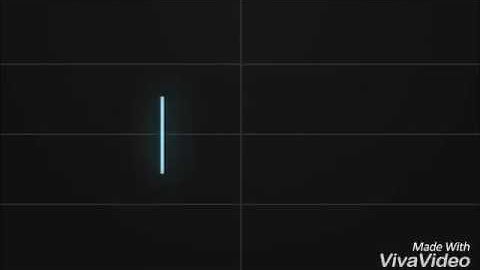 Nature of Small Group Communication