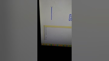 How to use penerase(pe),pennormal, clear screen(cs),hide turtle(HT),show turtle(st), and the like.