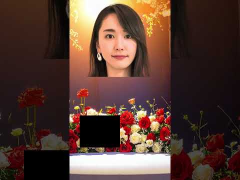 「新垣結衣“消えた？”メルティーキッスCM降板で引退説に涙の声…7年ドラマ休止の真相とは｜DramaArena  #新垣結衣 #メルティーキッス #芸能ニュース