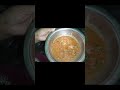 Tamatar ki chutneyy aur aloo ka chokha #foodie #foodieworld